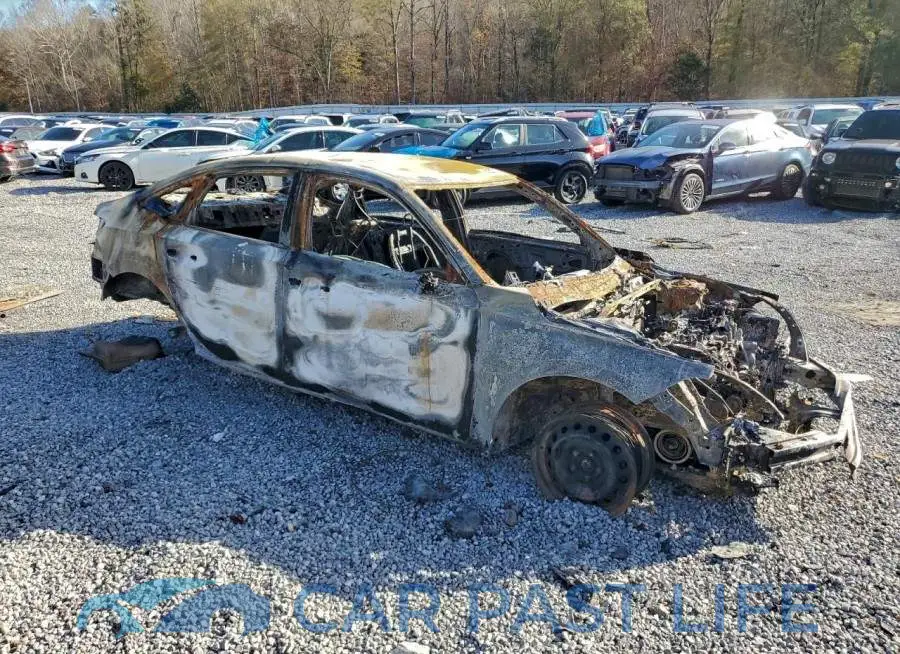 2HGFE2F29NH551998# 4