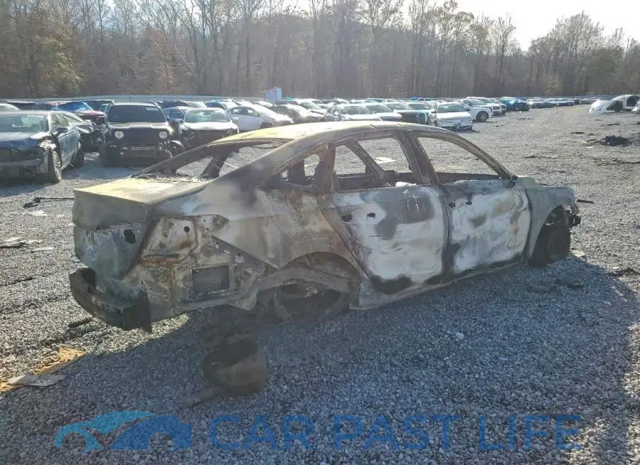 2HGFE2F29NH551998# 3