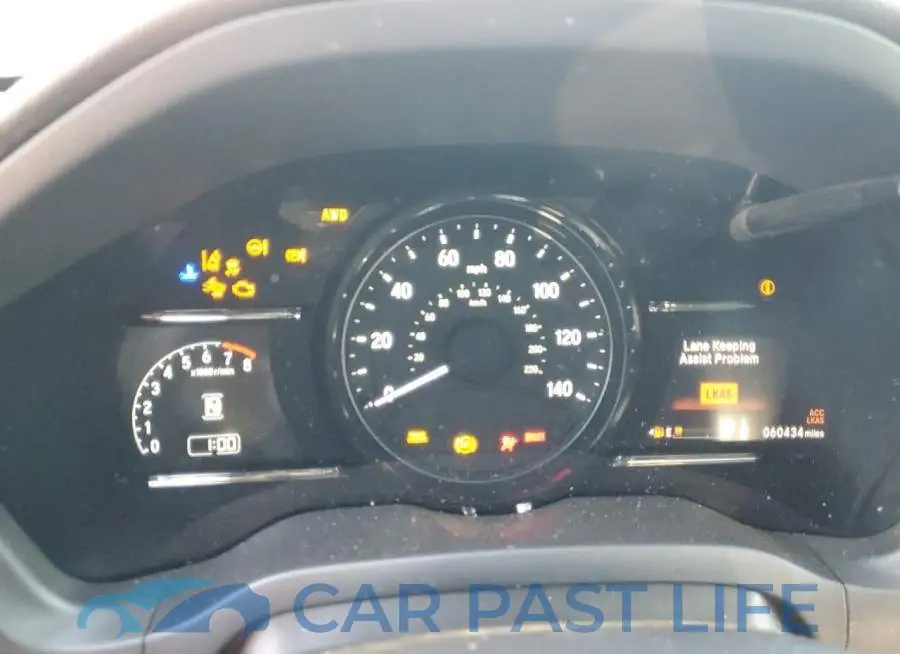 3CZRU6H98KM715166# 9