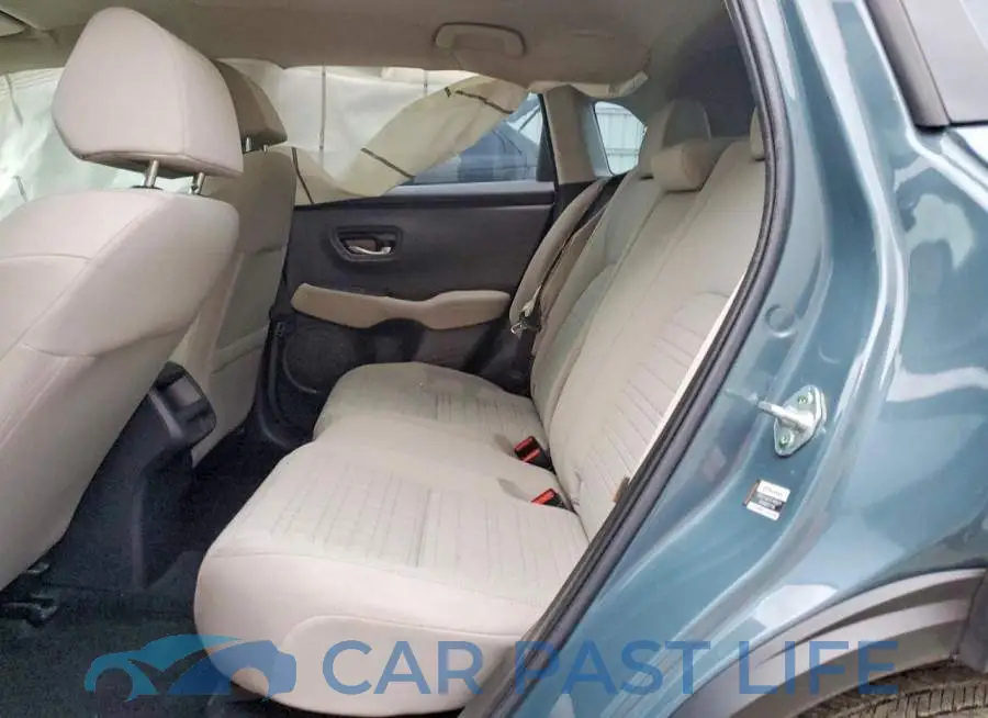 3CZRZ2H38RM780888# 11