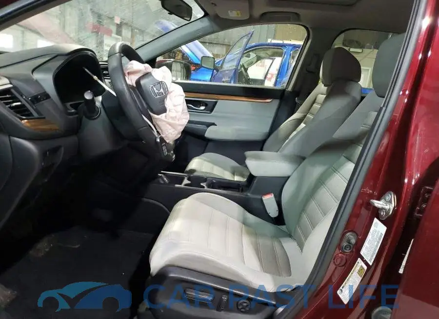 5J6RW2H54JL034521# 7