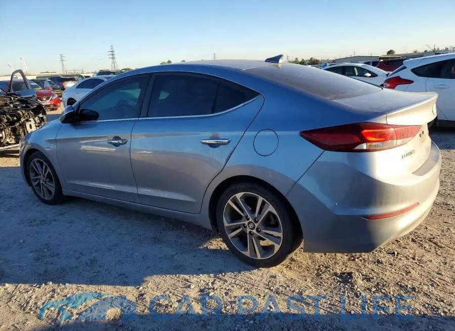 5NPD84LF7HH107286# 2