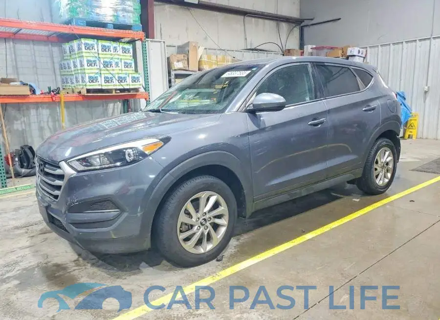 KM8J23A42HU390407# 1