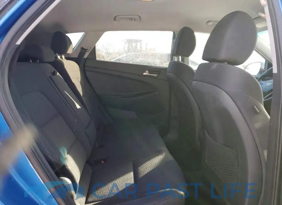 KM8J2CA41LU110050# 11