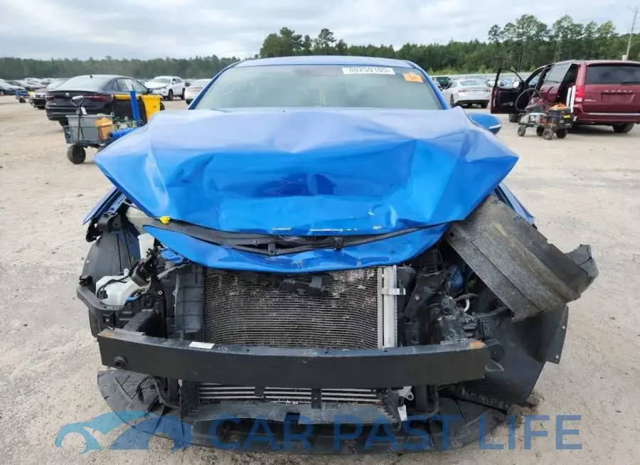 KMHD04LB5HU292377# 5