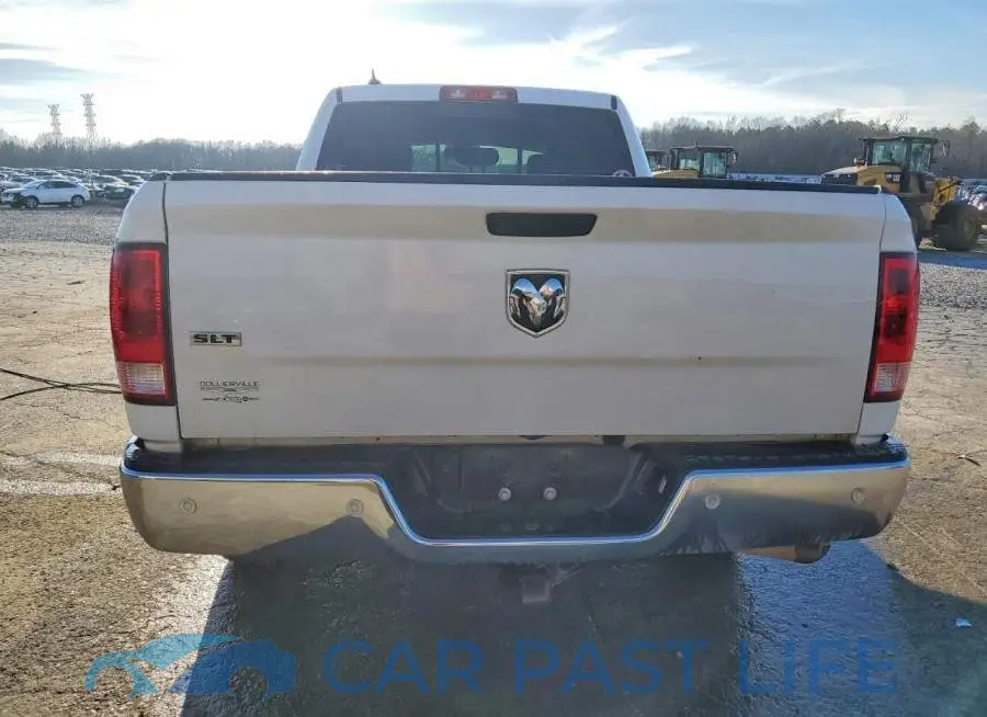 1C6RR6TT7LS135935# 6