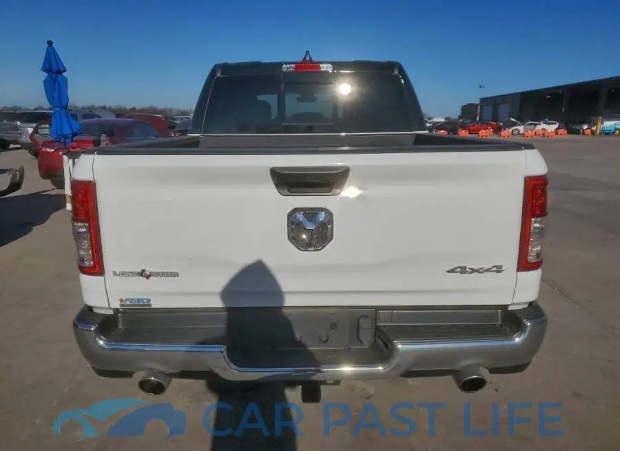 1C6SRFFT6PN702878# 6