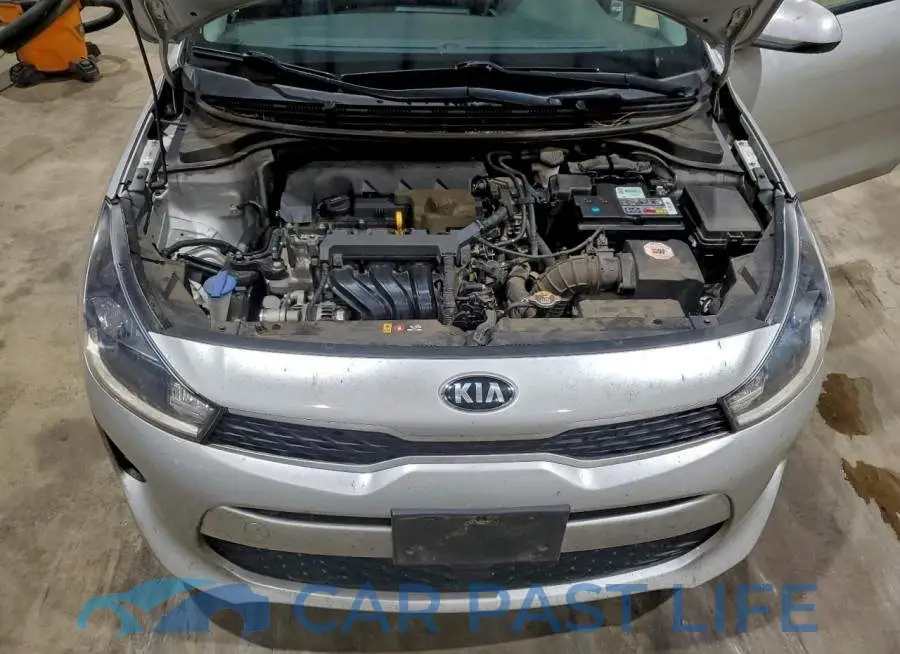 3KPA24AD9LE327435# 11