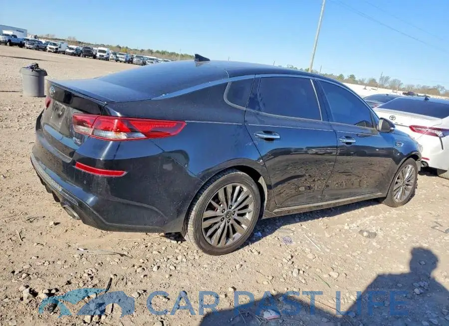 5XXGV4L22KG343253# 3