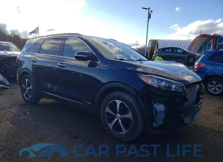 5XYPHDA51HG260843# 4