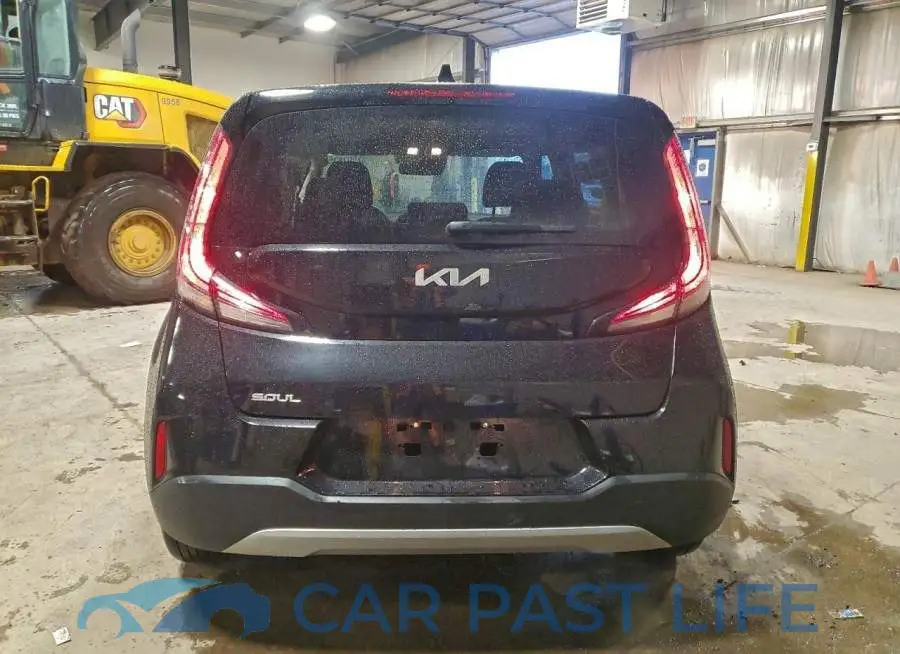 KNDJ23AU3S7930633# 6