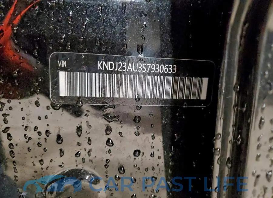 KNDJ23AU3S7930633# 14
