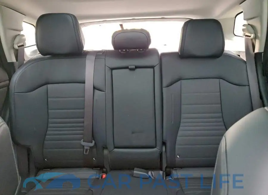 KNDPXCDGXS7193643# 10