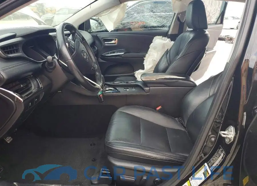 4T1BK1EB5JU289479# 7
