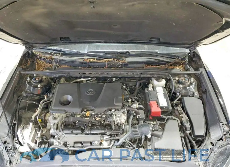 4T1K61AK9RU889900# 11