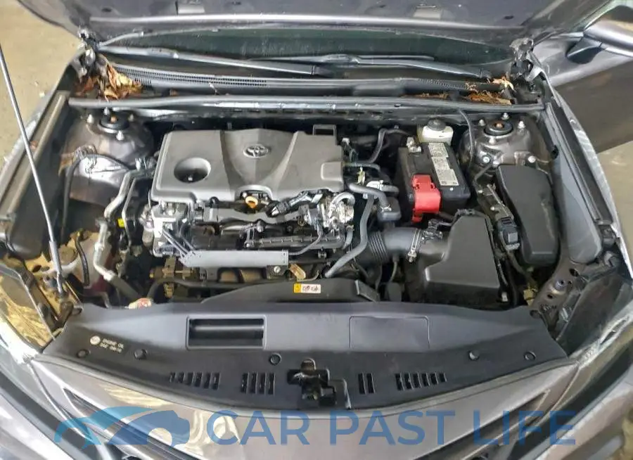 4T1T11BK3RU108970# 11