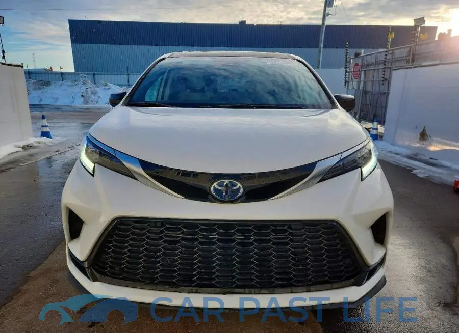 5TDGSKFC0RS127055# 5