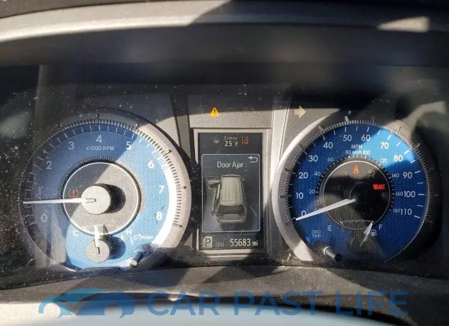 5TDKZ3DC7JS900915# 9