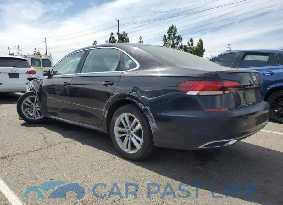 1VWSA7A36LC016341# 2