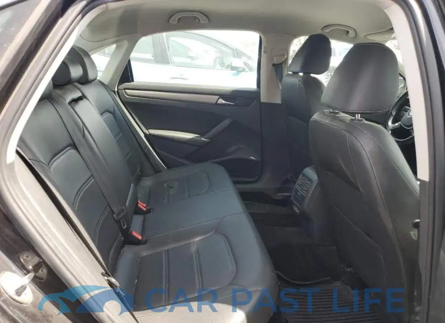 1VWSA7A36LC016341# 10