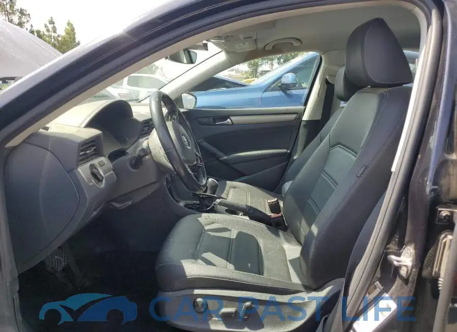 1VWSA7A36LC016341# 7