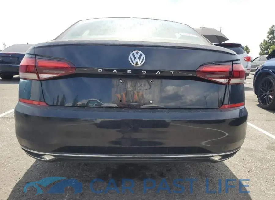 1VWSA7A36LC016341# 6