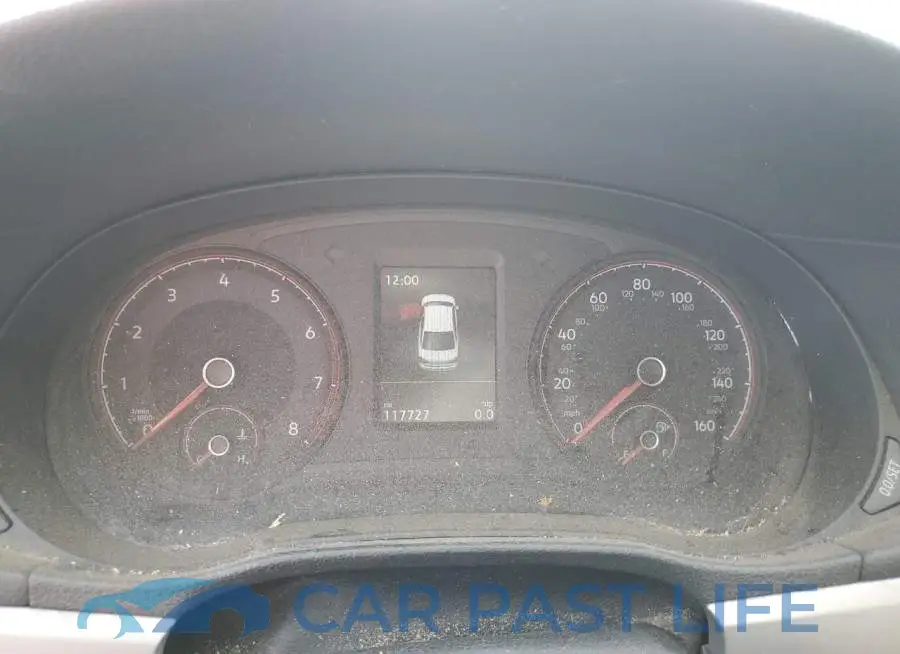 1VWSA7A36LC016341# 9