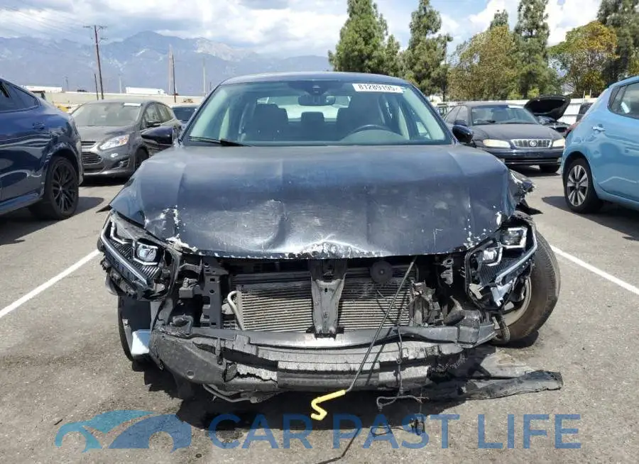 1VWSA7A36LC016341# 5