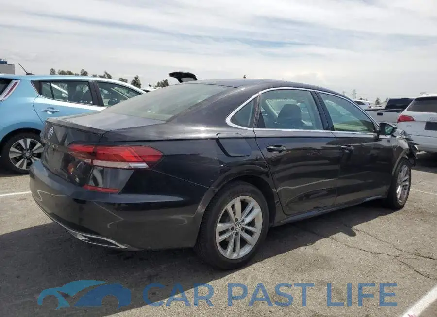 1VWSA7A36LC016341# 3