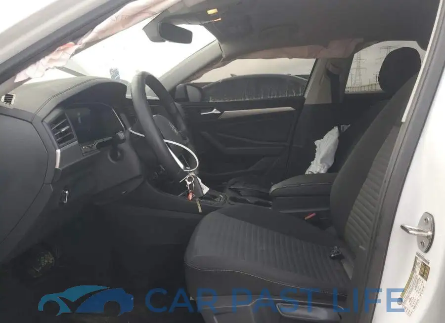 3VW5M7BU4RM070904# 7