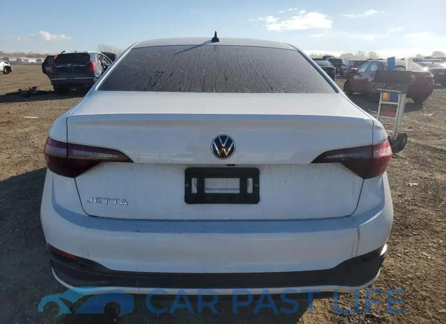 3VW5M7BU4RM070904# 6