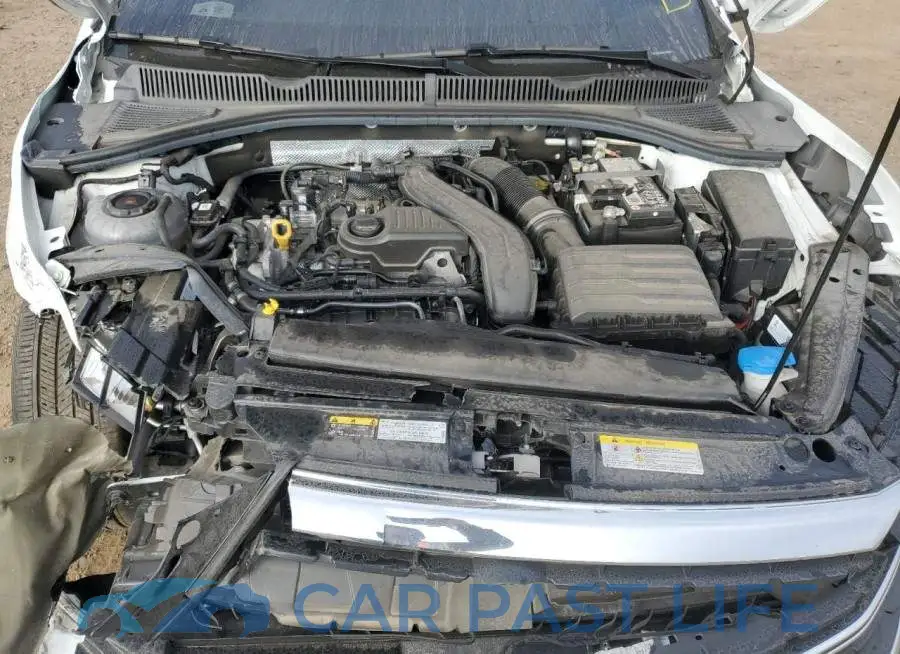 3VW5M7BU4RM070904# 11
