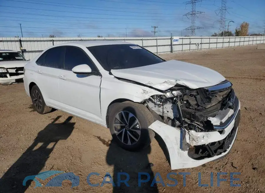 3VW5M7BU4RM070904# 4