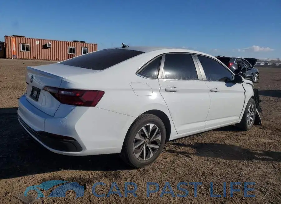 3VW5M7BU4RM070904# 3