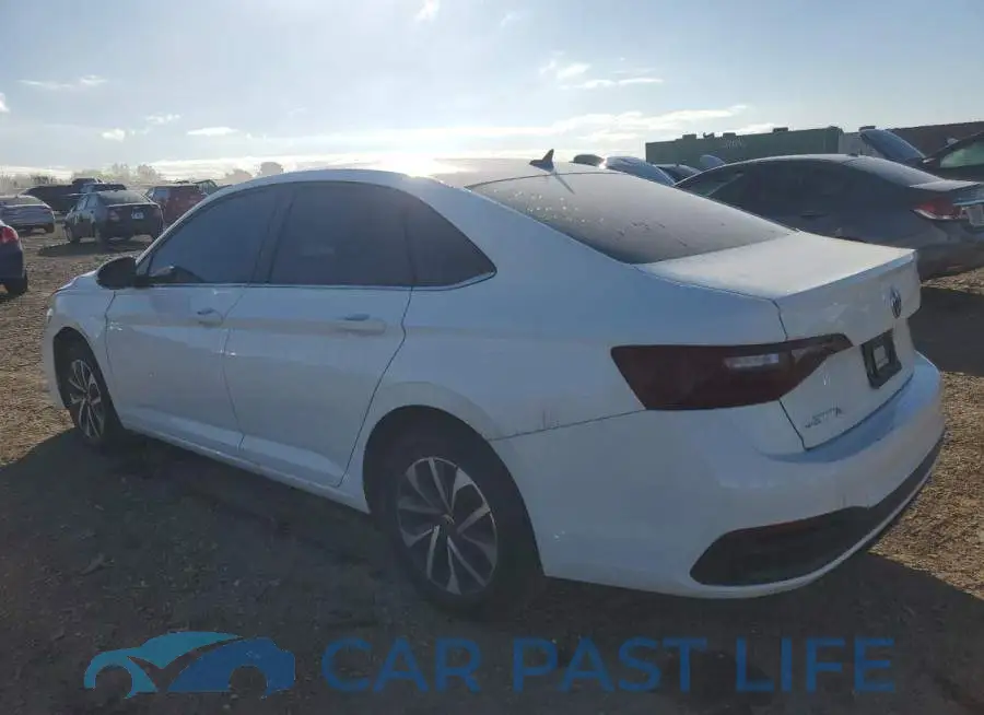3VW5M7BU4RM070904# 2