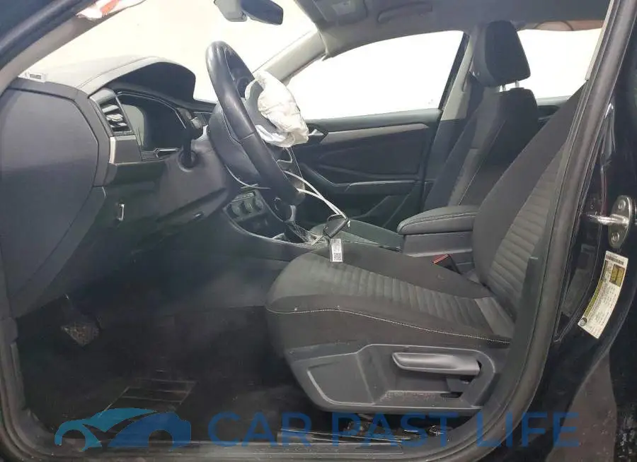 3VW5M7BU4RM088027# 7