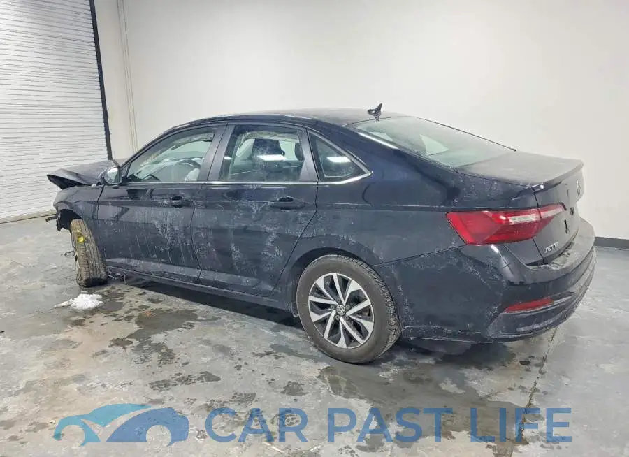 3VW5M7BU4RM088027# 2