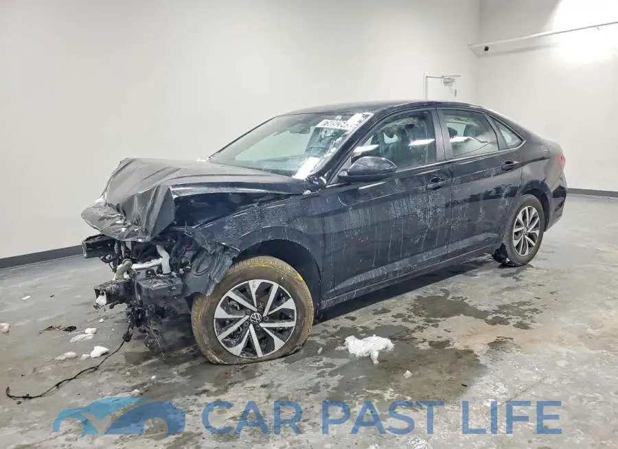 3VW5M7BU4RM088027# 1