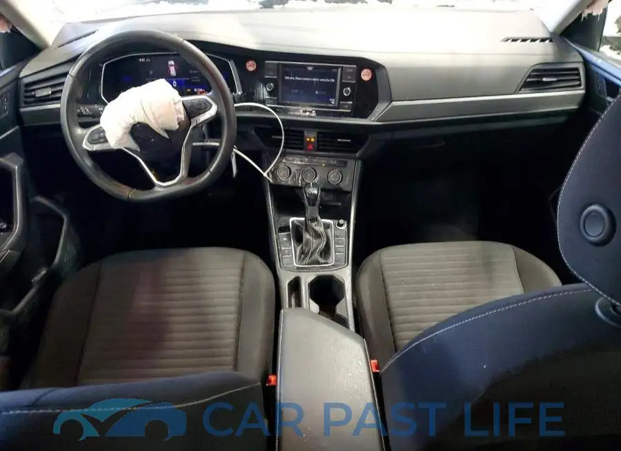 3VW5M7BU4RM088027# 8