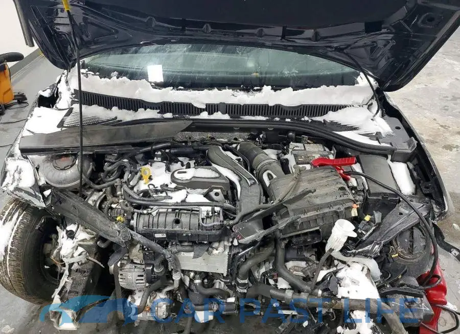 3VW5M7BU4RM088027# 11