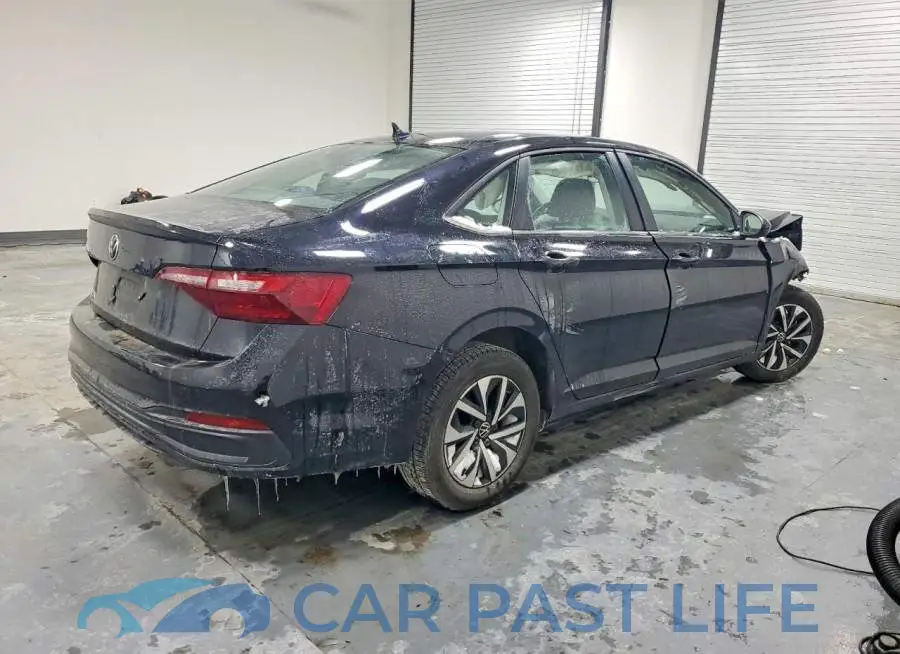 3VW5M7BU4RM088027# 3