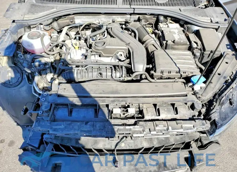 3VW5X7BU2SM028096# 11