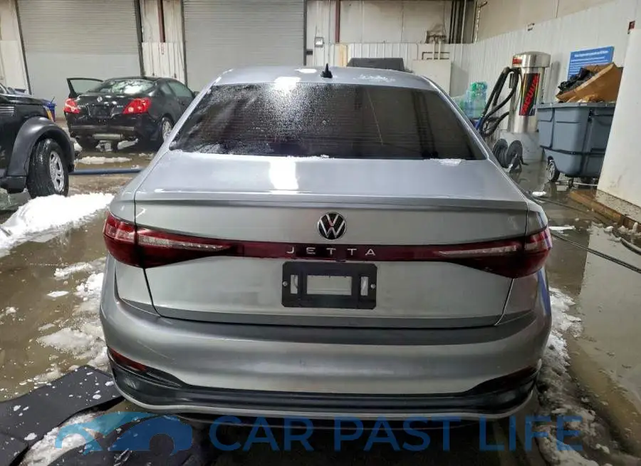 3VW5X7BU3SM074942# 6