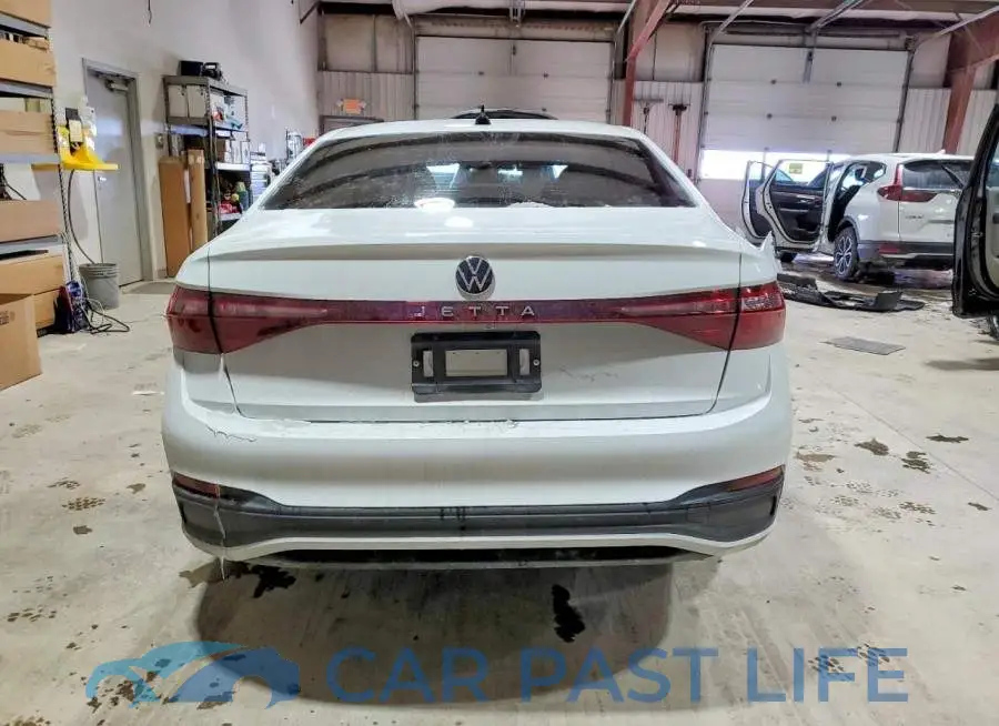 3VW5X7BU7SM044780# 6