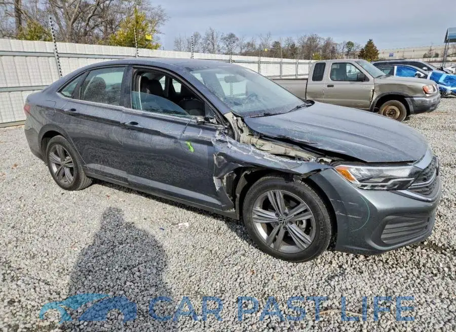 3VW7M7BU6PM055150# 4