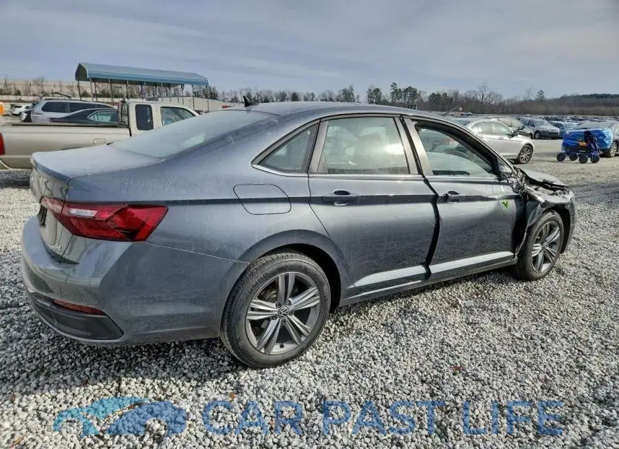 3VW7M7BU6PM055150# 3
