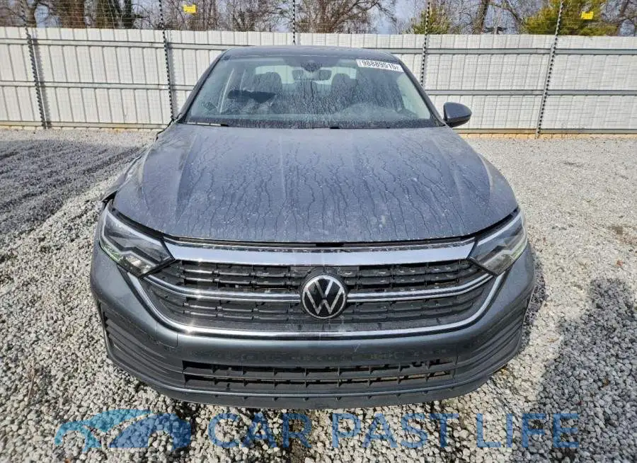 3VW7M7BU6PM055150# 5