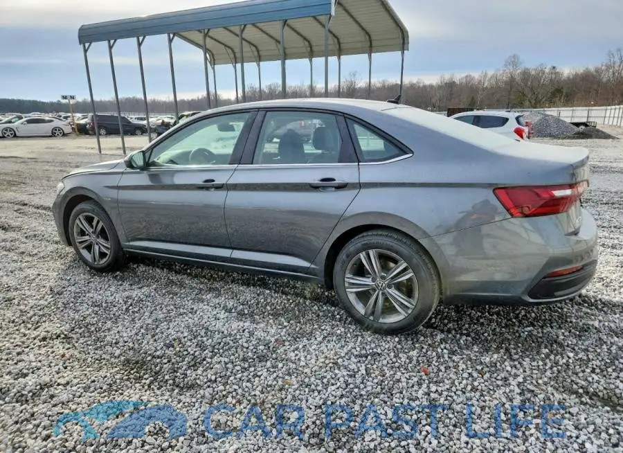 3VW7M7BU6PM055150# 2