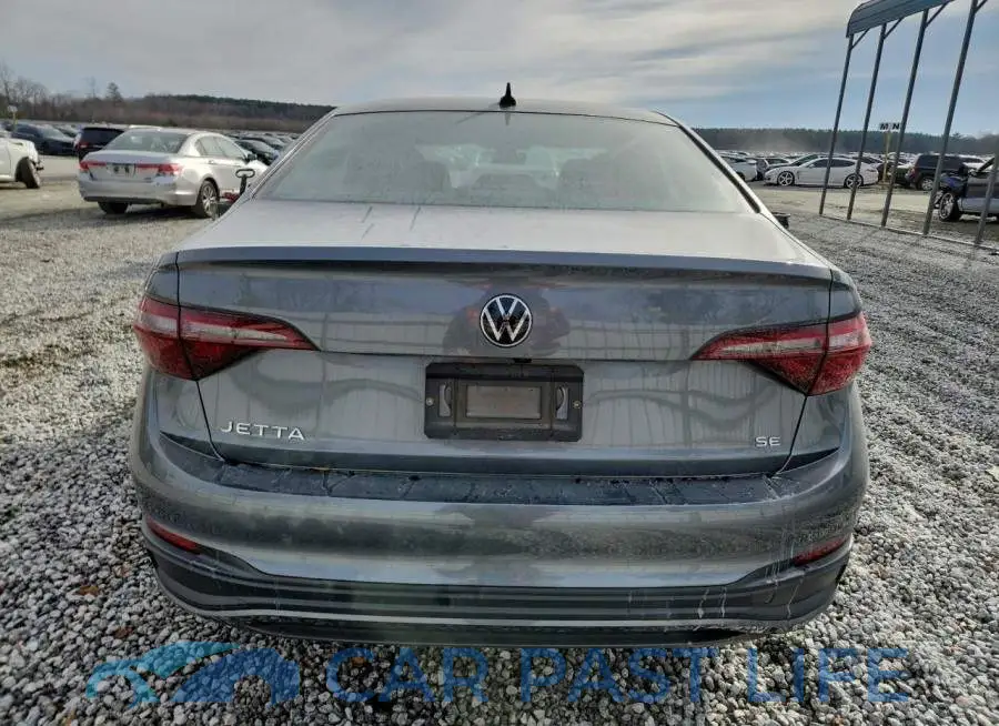 3VW7M7BU6PM055150# 6