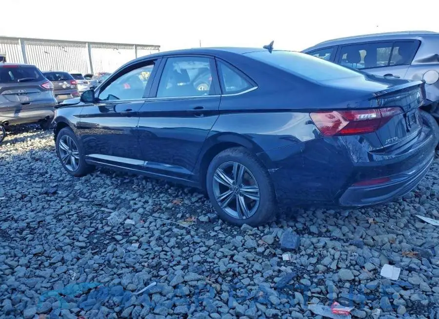 3VW7M7BU8PM057045# 2